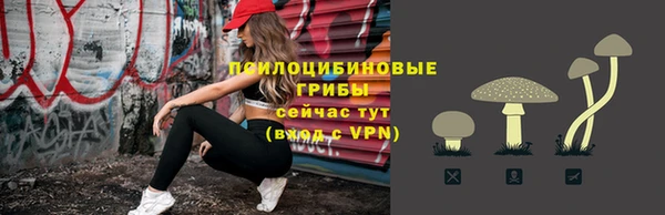 каннабис Алексеевка