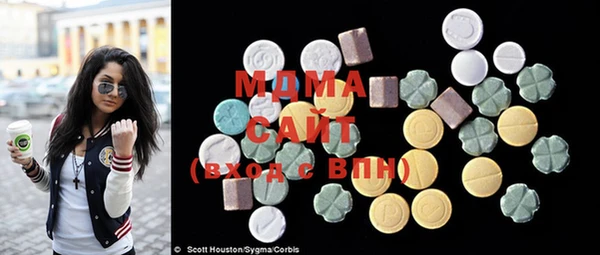 гашишное масло Алексин