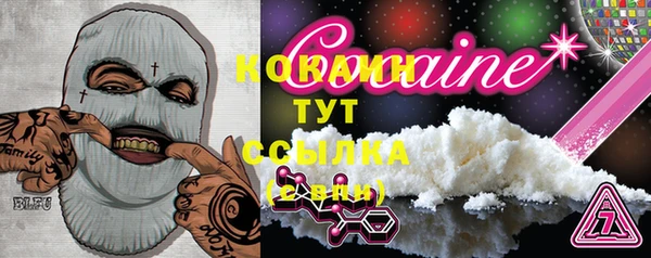 скорость Алзамай