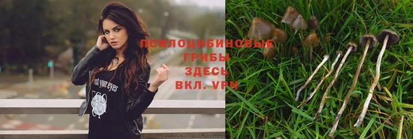 гашишное масло Алексин